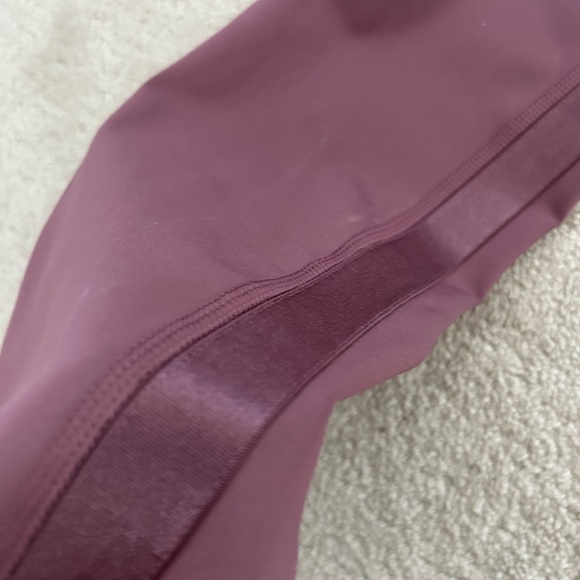 90 degree leggings - Picture 2 of 3